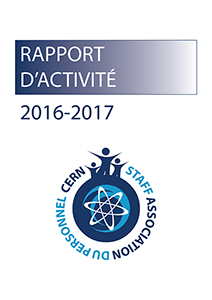 annual report 2026-2017