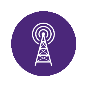 Club amateur radio