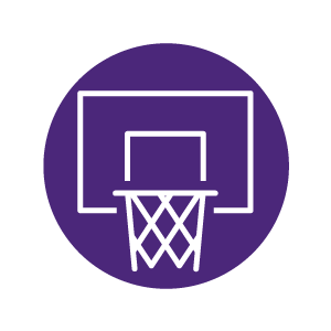 Basketball Club