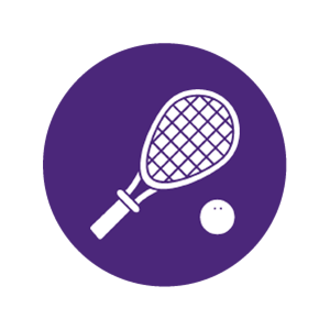 Squash League