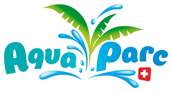 AquaParc