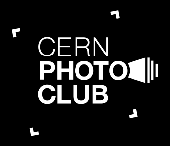 CERN PHOTO CLUB