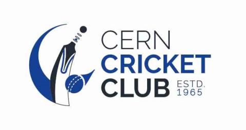 Cern Cricket Club
