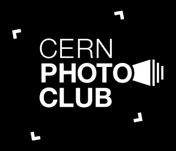 CERN Photo Club