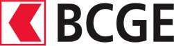 BCGE logo