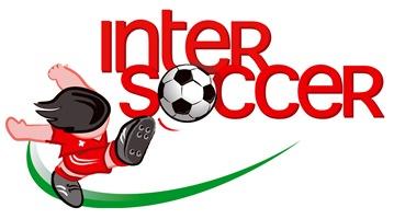 Logo Inter Soccer