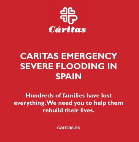 caritas