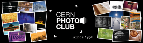 photo club