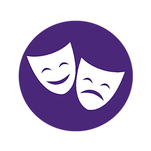 Dramatic Arts Club 