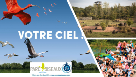 parc