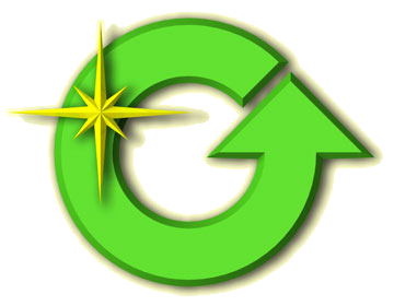 Gac