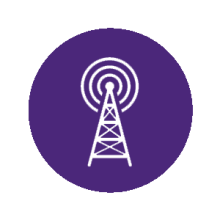 Club amateur radio