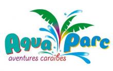 aquaparc-logo