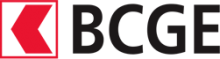 bcge-logo