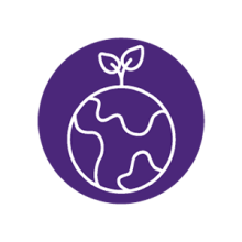 Eco-Actions club