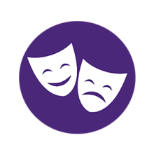 Dramatic Arts Club 