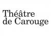 Theatre de Carouge logo